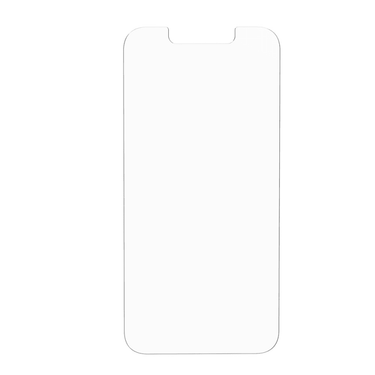 Otterbox Amplify Screen Protector Antimicrobial For iPhone 13 Pro Max (6.7